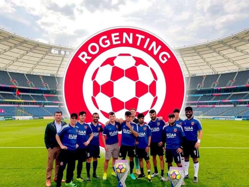 Stiker David Johnson