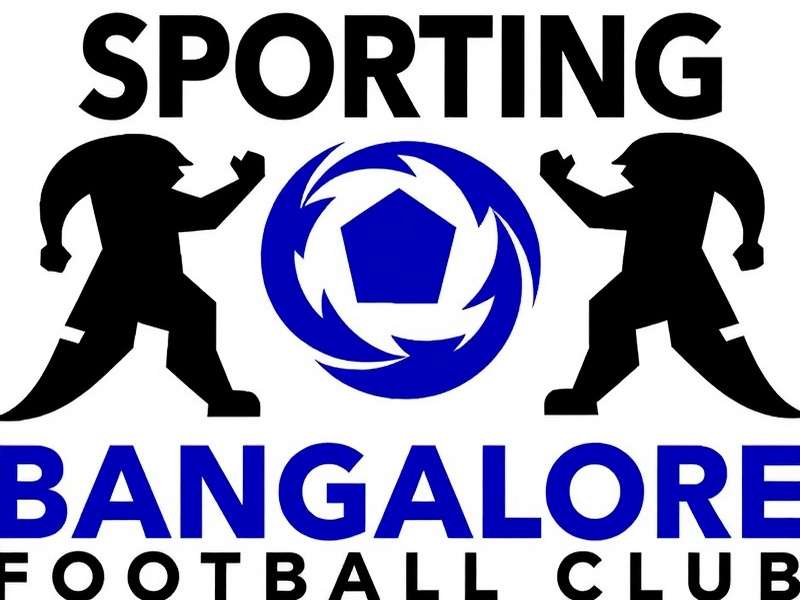 Midfielder Carlos Fernandez