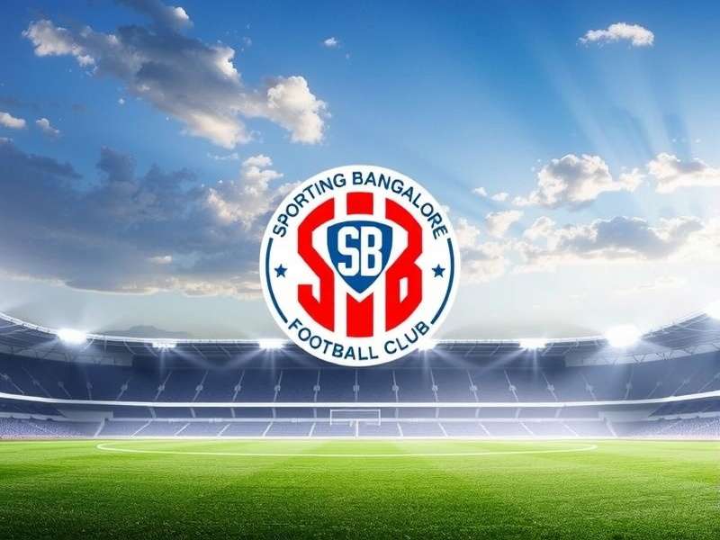 Goalkeeper Arjun Kumar